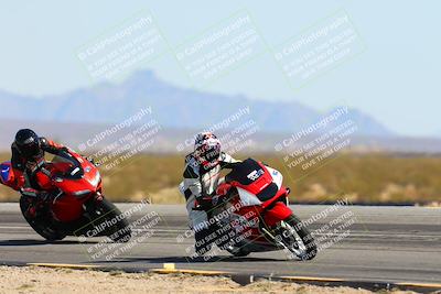media/Mar-08-2025-TrackXperience (Sat) [[277b597a28]]/3-Level 2/Session 4 Turn 11 and 12 Inside/